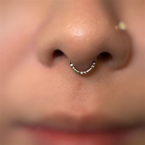 where can i get my septum pierced near me